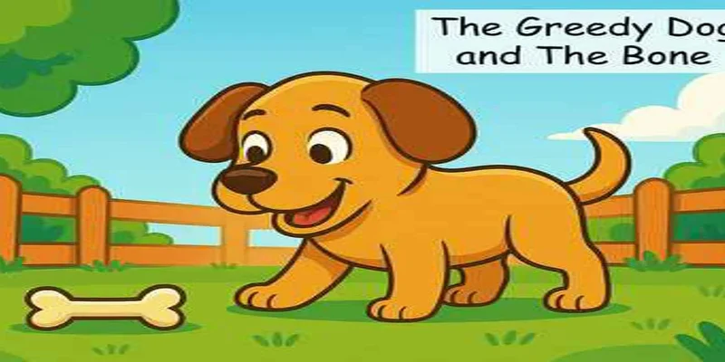 GREEDY DOG Token on BNB Chain: Hype, Risks, and What Meme Investors Need to Know