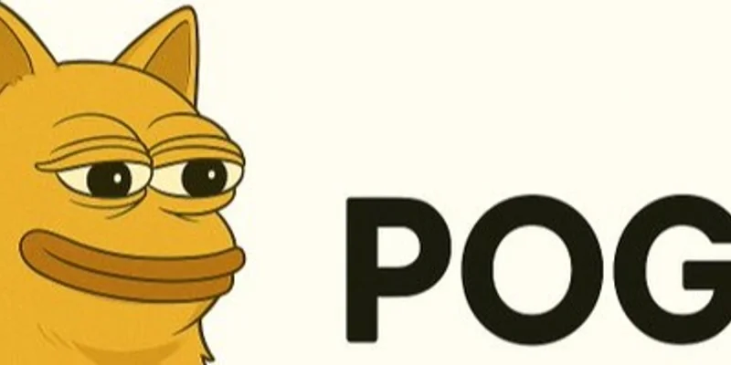 Solana 上的 POGE Token：最新 Meme 币狂潮深度解析