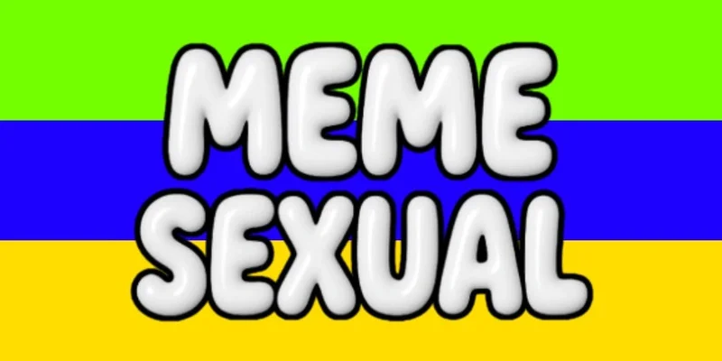 Solana链上 Memesexual Token 解读：区块链从业者的洞见