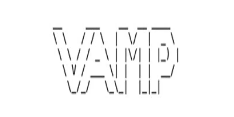 vampcoin2: نظرة معمقة على رمز ميمي Solana على Pump.fun