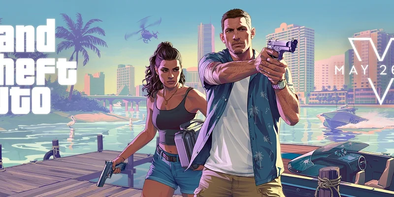 ما هو توكن GTA5 على Solana؟ نظرة معمقة على عملة الميم عالية المخاطر