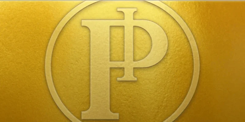 pitcoin を探る: Solana ブロックチェーン上の最新ミームコイン