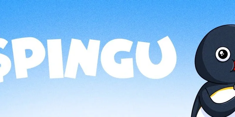 Solana 上的 Pingu Token (PINGU):Meme Insider 深度分析