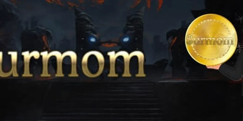Solana上的URMOM代币:深入了解Meme币现象