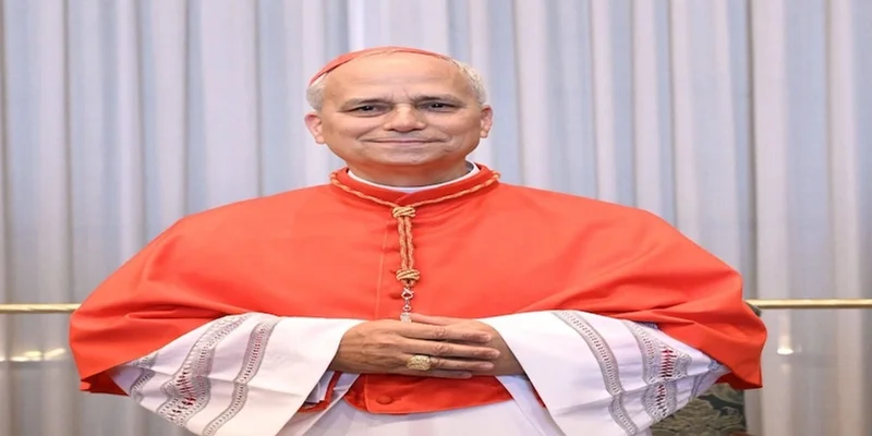 تحليل POPE267: ما نعرفه عن هذا التوكن الميمي على Solana