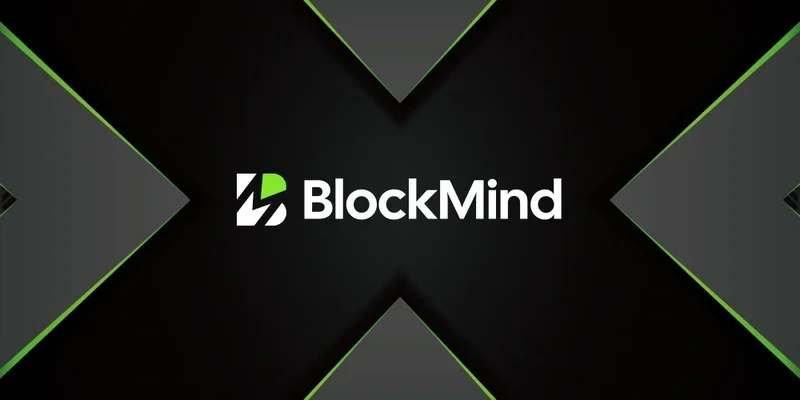 استكشاف الغموض: ما هو رمز BM على Solana (BJxM8e1dSFxzQWrKEtD4s439p9GTwUQPc2erPnF37RA9)؟