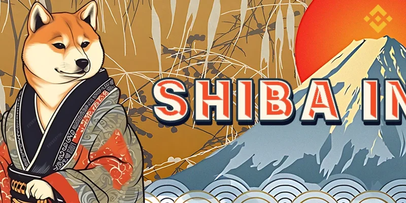 探索 BNB 链上的 SHIBA 代币：是 Shiba Inu (SHIB) 还是 'My Shiba Inu'？