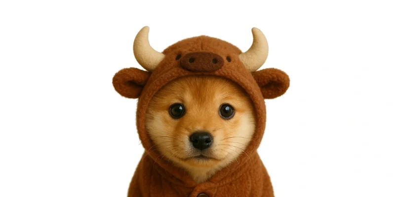 探索Solana上的BULL Token:风险、市场及追踪方式