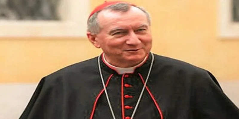 Solana 上的 POPE 代币：迷因币现象深度解析