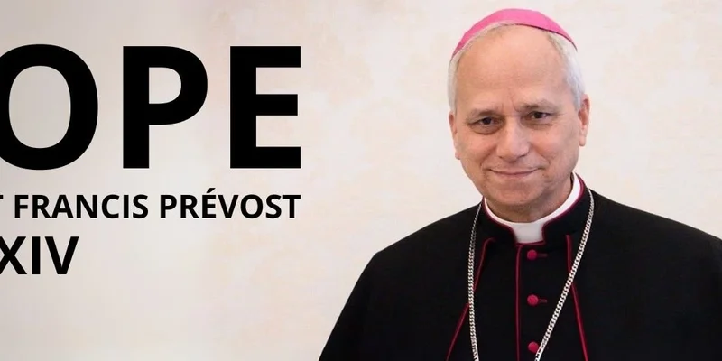 Solana 上的 POPE Token：炒作、Rug Pull 疑云以及高风险