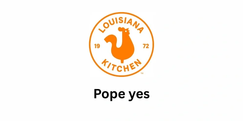 Solana 上的 POPE YES Token:神圣炒作还是高风险 Meme 币?