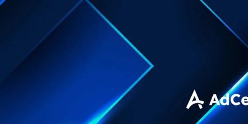 SolanaのACトークン徹底解説：Ape Community、Aimonicaなど