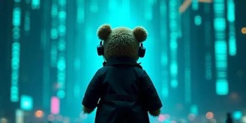 솔라나 기반 Agent Ted (TED) 토큰 탐구: AI, DeFi, 스포츠 베팅