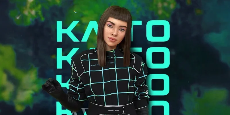 Base链上的KYLIE Token：Meme Insider研究指南
