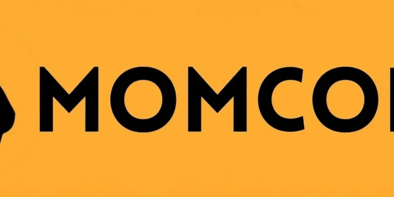 探索Momcoin：最新的Solana Meme代币热潮（价格、风险及追踪方法）