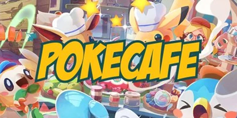Solana上のPOKECAFEトークン：ミームコインの詳細な分析と調査レポート