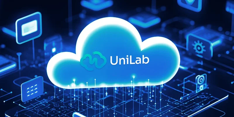 UNI Token on Solana: What You Need to Know About This SPL Token and Its Risks