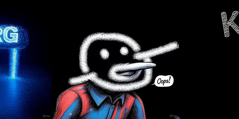 KORG Token on Solana: Deep Dive into the rq1nFfHyk65DGjUYHScFQTzx3cJd79RA7k7aPCNpump Meme Coin