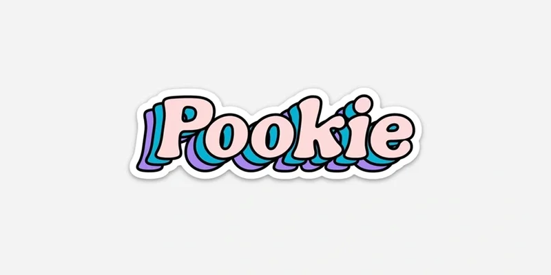 Solana上のPookieトークン:市場の動向、リスク、コミュニティの盛り上がり