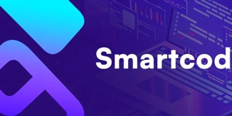 Solana 上的 Scode Token：深入了解这个新 Meme 币
