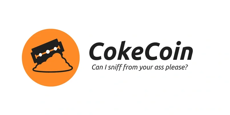 SolanaのCOKEトークンを理解する:価格、リスク、そしてコミュニティの熱狂