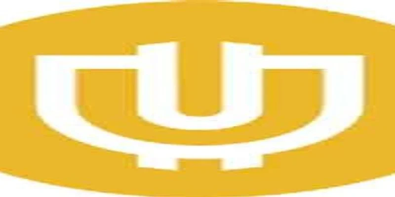 Solana上のUSELESSトークン:このミームコインを徹底解説