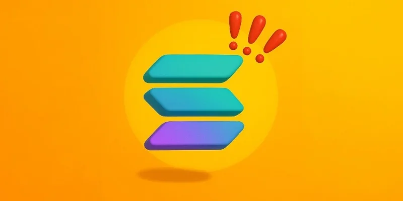Bonkify (BONKIFY) على Solana: تحليل متعمق لرمز الميم ومخاطره