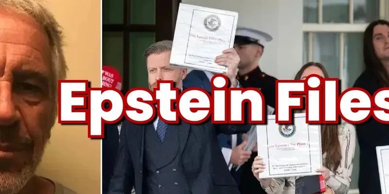 Epstein Token (Solana)：深入剖析备受争议的 Meme 币及其风险