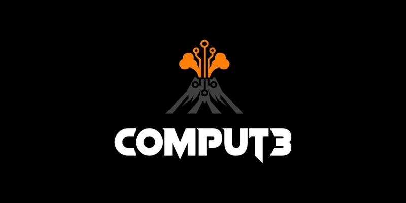SolanaのCOMPUT3 (COM)トークン：GPUユーティリティ、AIの可能性、そしてミームコインのリスク