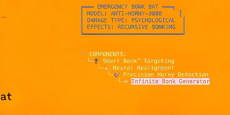 Exploring IBG Token on Solana: Auto-Burn Meme Coin Risks and Analysis