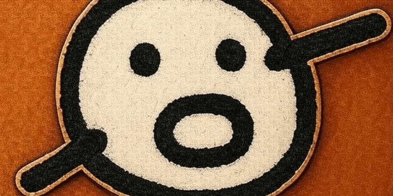 GORKCOIN: A Deep Dive into the Solana Meme Coin Inspired by Grok AI