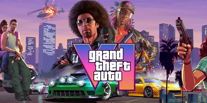 رمز GTA 6 على Solana: الضجة والمخاطر وما تحتاج إلى معرفته