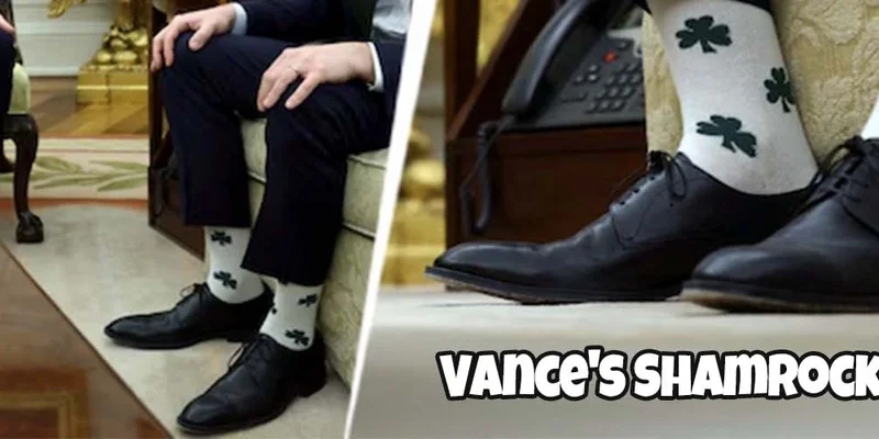 رمز JD Socks على Solana: ما يجب معرفته عن هذا الأصل الميمي