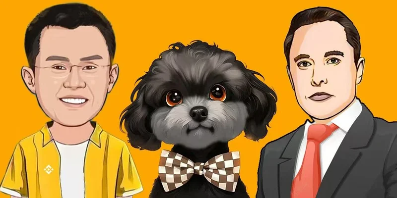 BNB 체인 기반 MARVIN 토큰 심층 분석: 이 밈 코인에 대해 알아보기