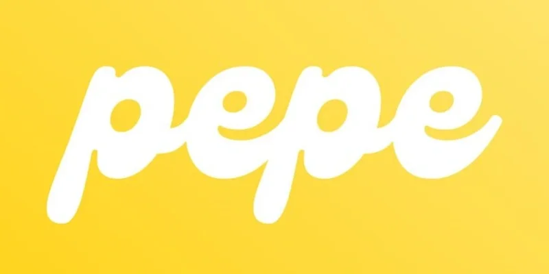 PEPEG Token on BNB Chain: Unpacking Pepe Gold, Risks, and What You Need to Know