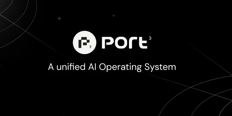 BNB 체인 기반 PORT3 토큰: Port3 네트워크 및 Web3 AI 데이터 레이어 심층 분석