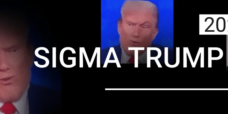 Solana 上的 STRUMP 代币：深入了解特朗普 Meme 币生态系统