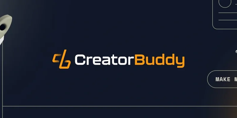 SolanaのBUDDYトークン：単なるミームか、それとも実用性があるのか？