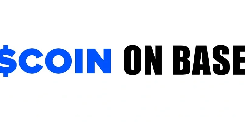 Base链上的COIN Token解析：它是Memecoin还是代币化的Coinbase股票（wbCOIN）？