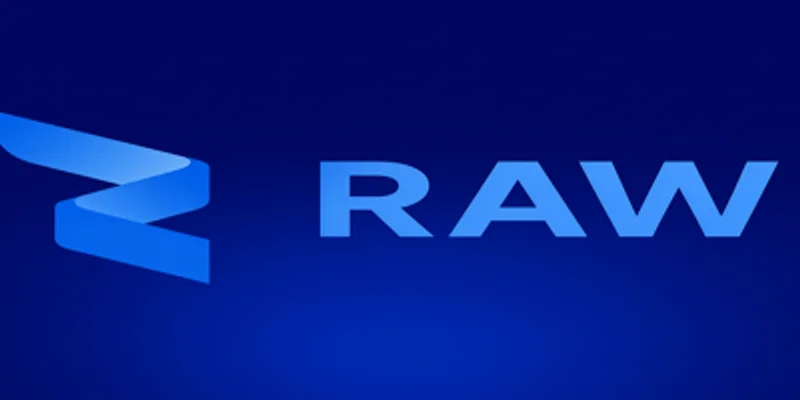 解读 BNB Chain 上的 RWA Token：Real World Asset Tokenization（真实世界资产代币化）详解