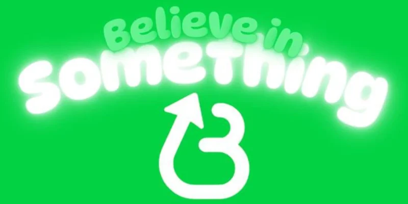 Exploring BELIEVE Token: A Solana Meme Coin Deep Dive