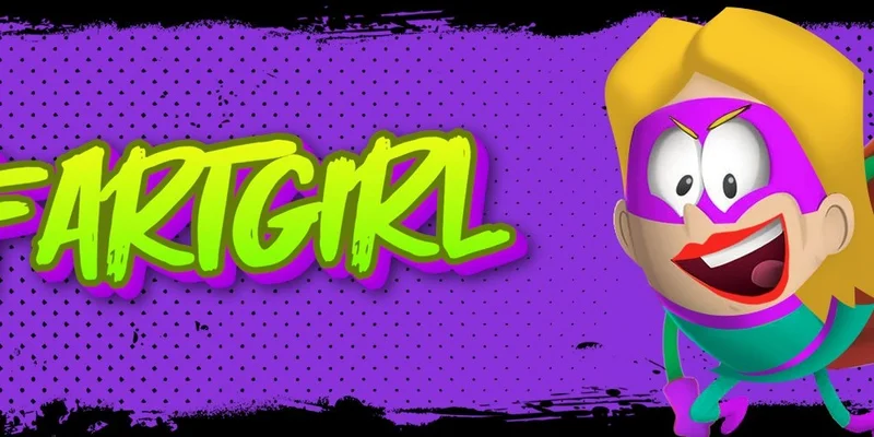Solana上的FARTGIRL Token：Meme币研究、交易与风险