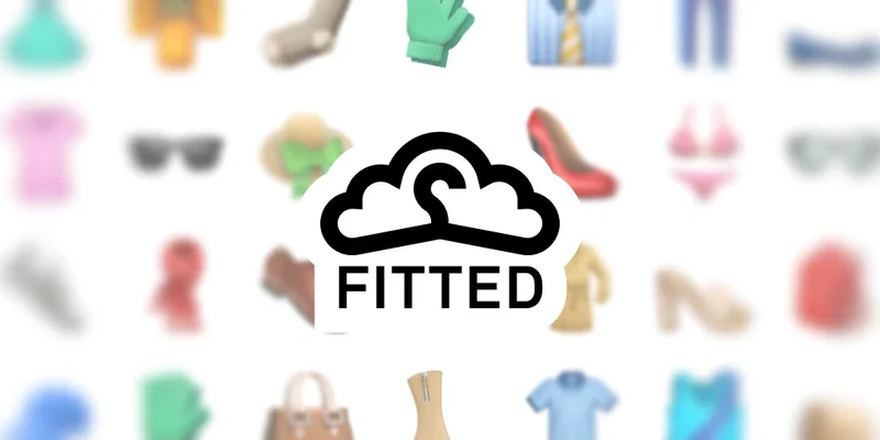 FITCOIN on Solana: An Overview of the Meme Token and Its Market Status