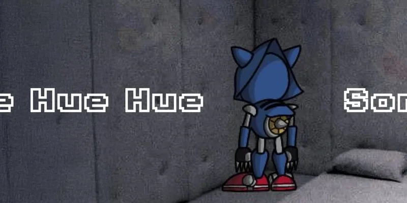 HueHueHue Token on Solana: What You Need to Know About This Pump.fun Meme Coin