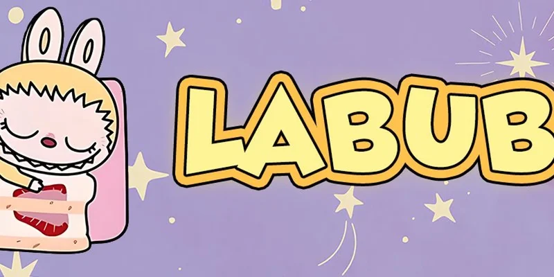 LABUBU Token：深入探索受热门玩具启发的 BNB 链 Meme