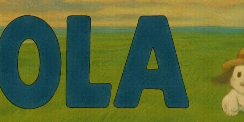 Solana 上的 Lola Token：深入了解 AI 驱动的 Meme 币