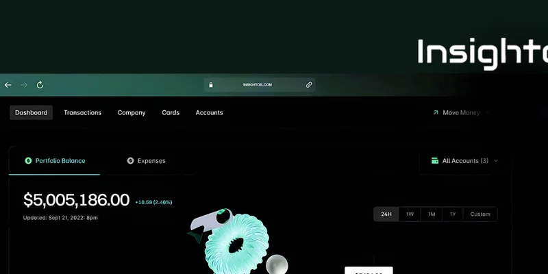 Navigating INSIGHT Token on Solana: A Deep Dive for Meme Traders