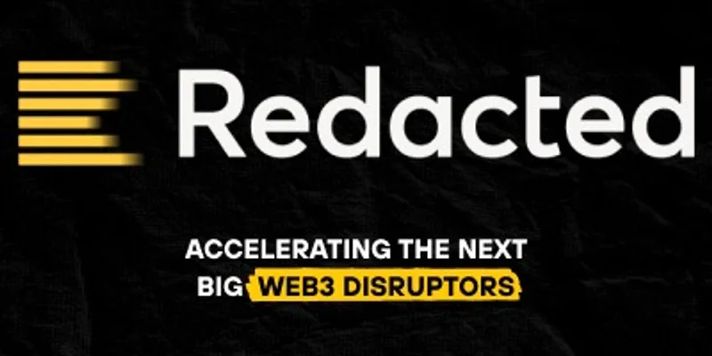 Base链上的 $RDAC 代币：REDACTED 项目深度解析