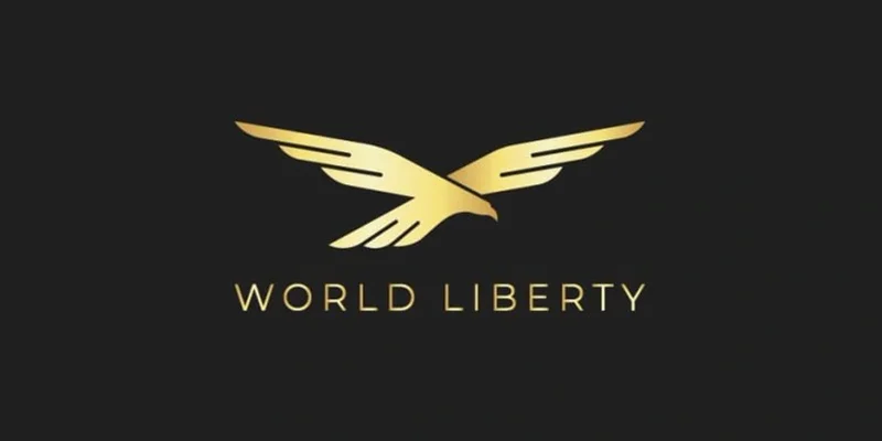 BNB Chain上のUSD1ステーブルコイン：World Liberty Financialのトークンを徹底解説