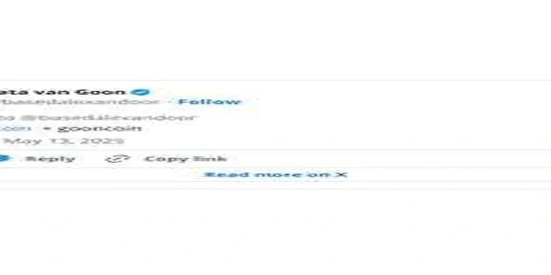 Decoding GOONC: A Solana Meme Coin Guide on Risks, Trading, and Analysis